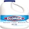Clorox Clorox Splash-Less Clean Linen Scent Bleach 77 oz 32347 - alternate 3